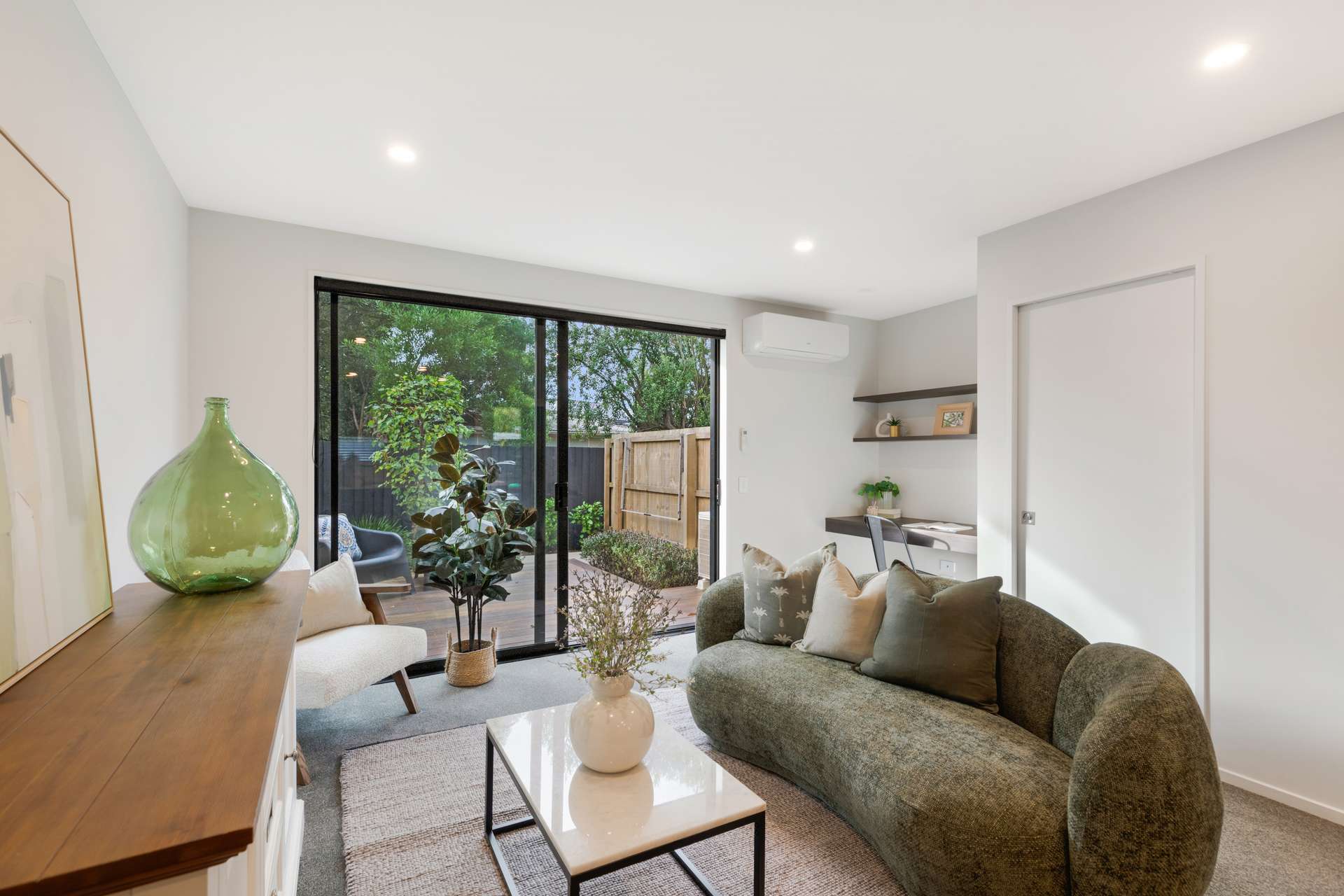 5/5 Reading Street Upper Riccarton_0