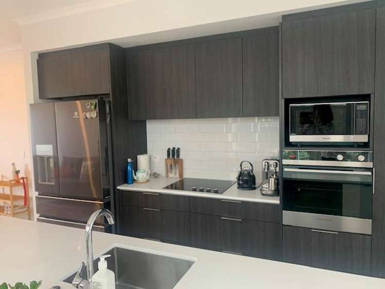 40 Owen Chapman Drive Red Beach_5