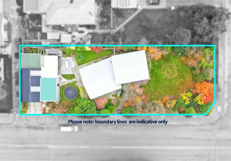 71 Elizabeth Street Allenton_30