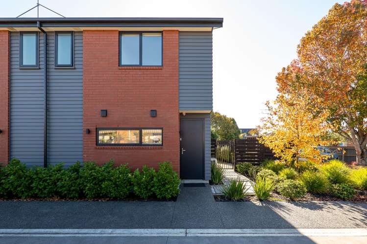 1/26 Bowen Street Upper Riccarton_12