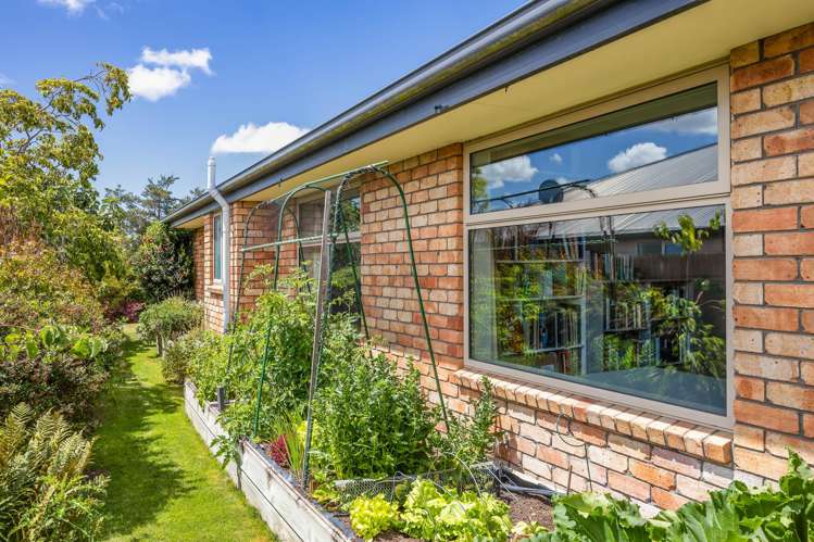 46 Mokihi Gardens Hillmorton_14