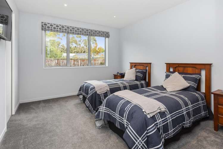 5/333 Trents Road Prebbleton_39