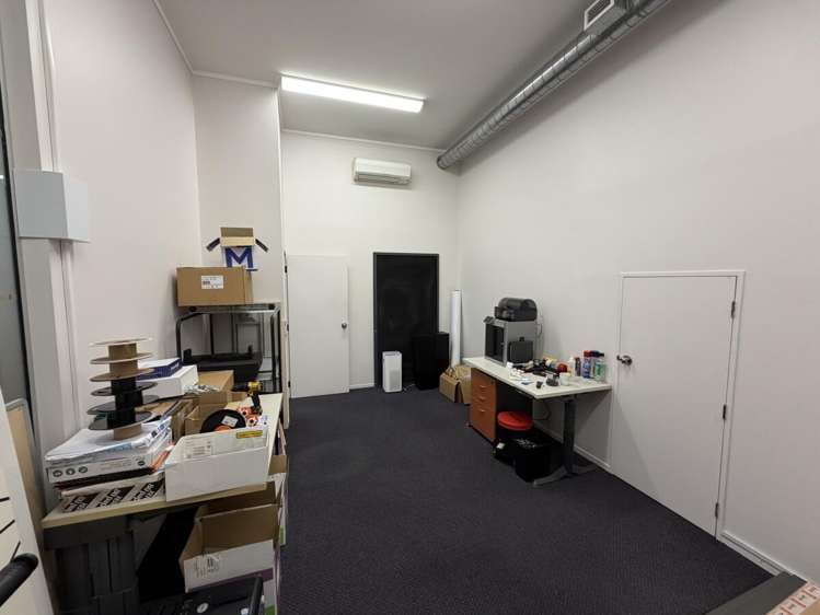 4C Winston Place Henderson_7