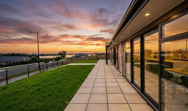 24 Tahuna Minhinnick Drive Glenbrook_2