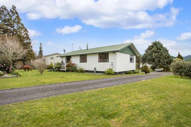 73 Barry Road Waihi_1