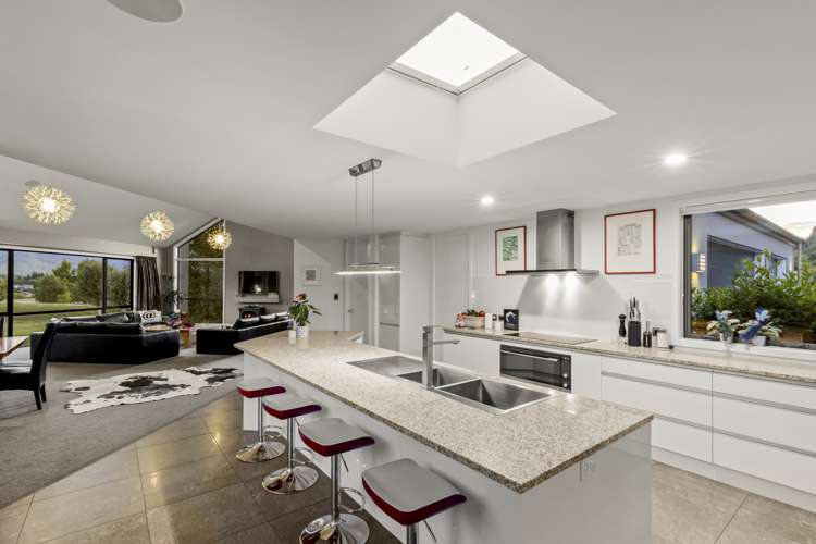 133 Essex Avenue Arrowtown_5