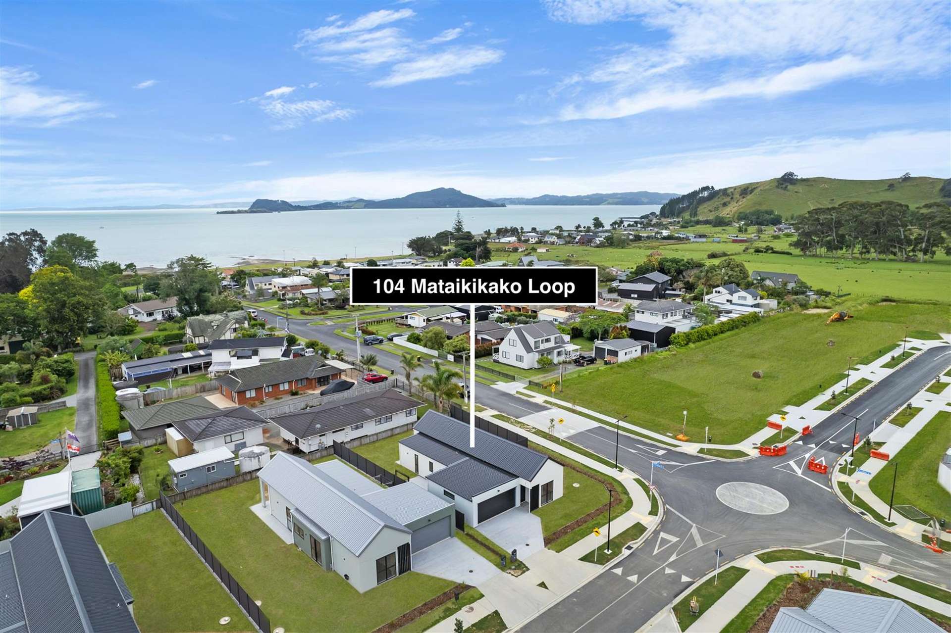 104 Mataikokako Loop Kawakawa Bay_0
