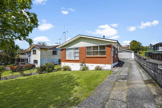 25 Sunnyhills Avenue Glenview_1