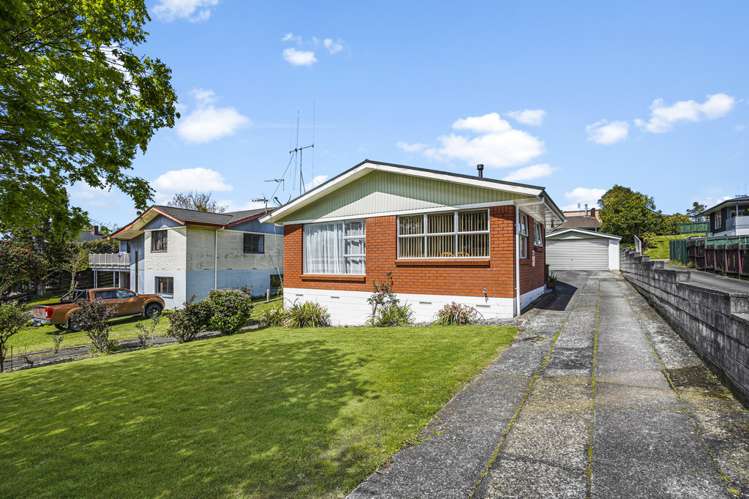 25 Sunnyhills Avenue Glenview_1