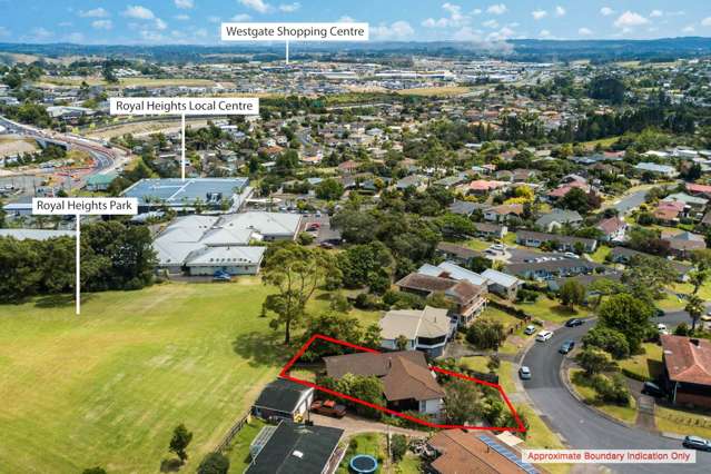 16 Flagstaff Place Massey_3