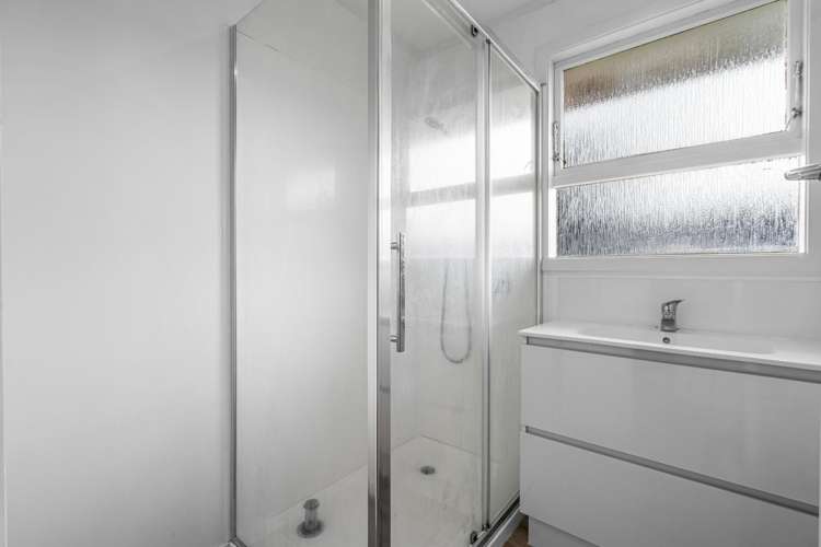 47 Byron Street 11373_9
