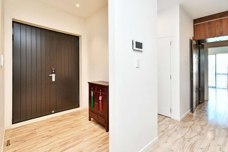 77 Rashni Road Flat Bush_9