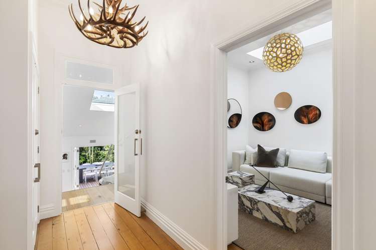 11 Franklin Road Freemans Bay_12