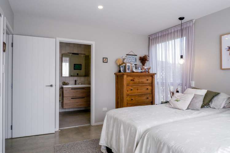 64B Racecourse Road Waipawa_8