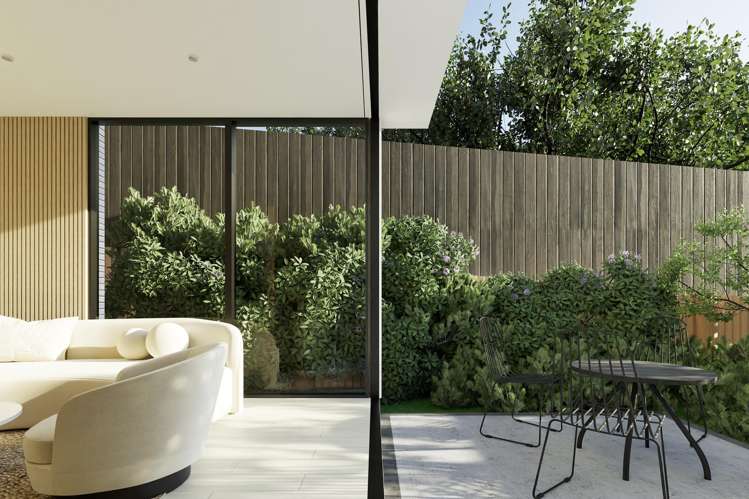 Lot 5/49 Stredwick Drive_5