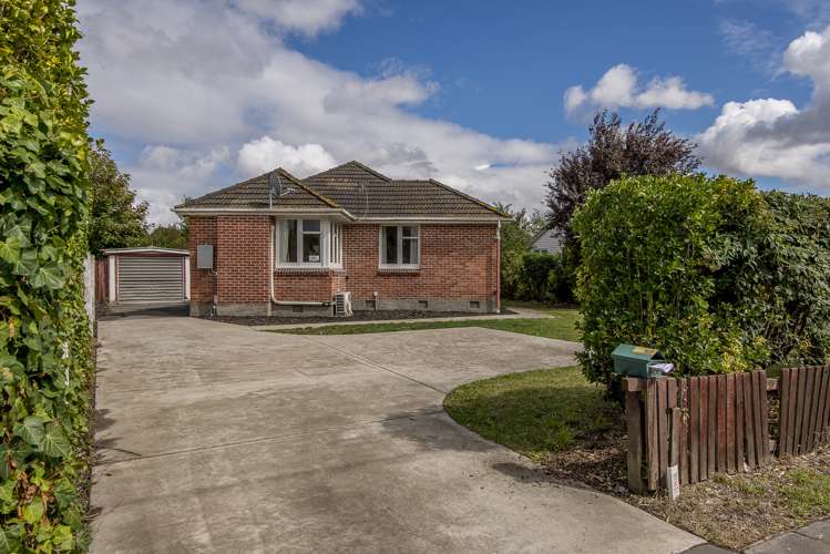 60 Hansons Lane Upper Riccarton_13