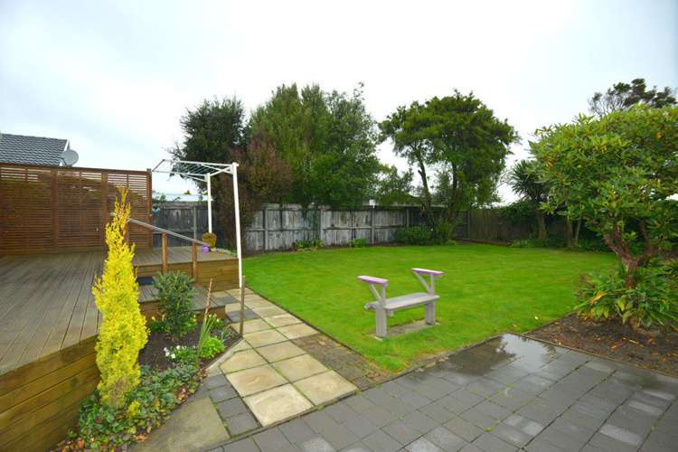 263 Hendersons Road Hoon Hay_12