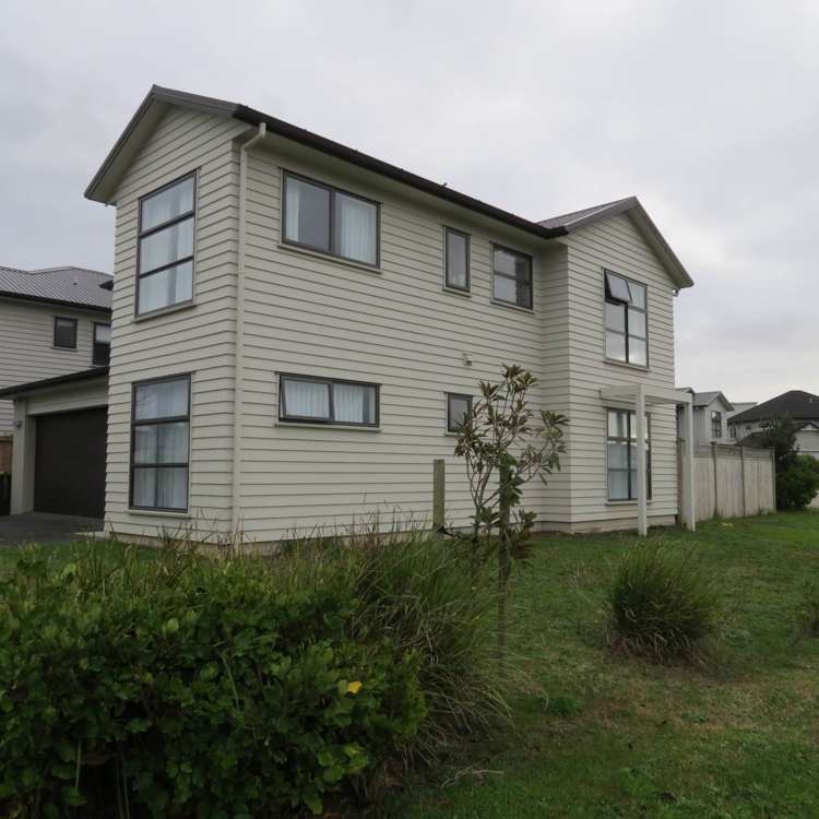 17 Kuhanui Drive Karaka_21