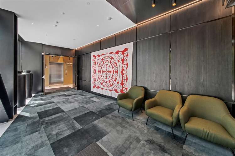 12 Oxford Terrace Christchurch Central_16