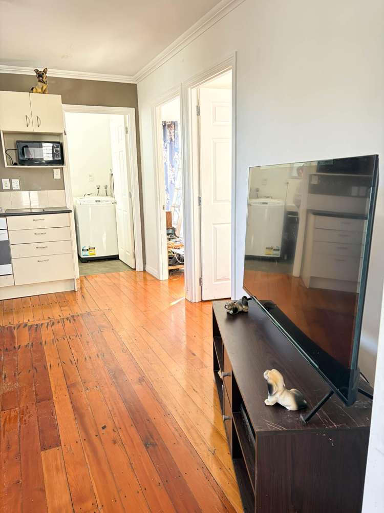 3 Pleasant Road Glen Eden_33