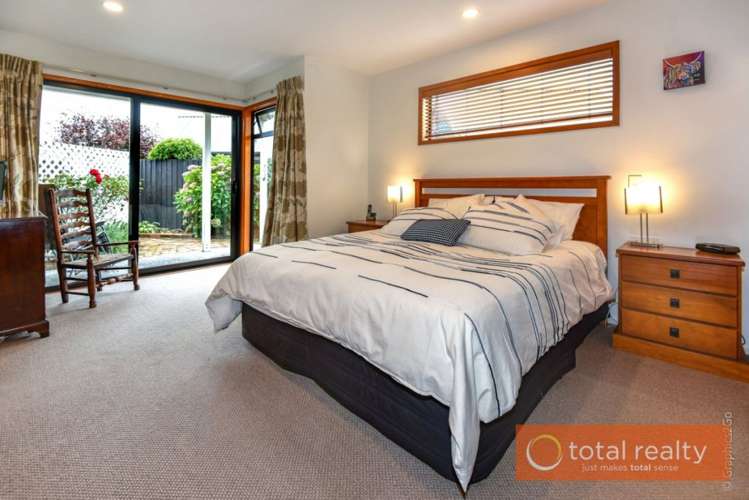 10 Arkwright Place Halswell_8