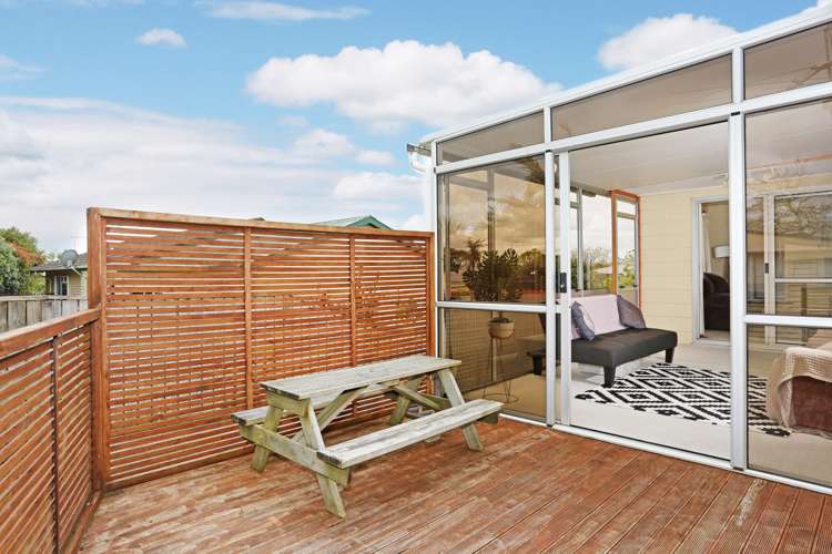 11 Henry Curd Terrace Pukekohe_8