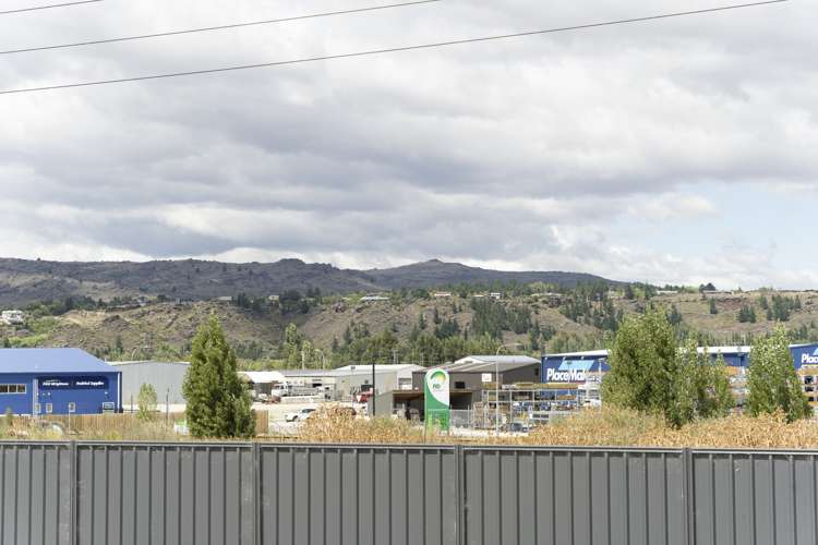 9 Sequoia Close Alexandra_5