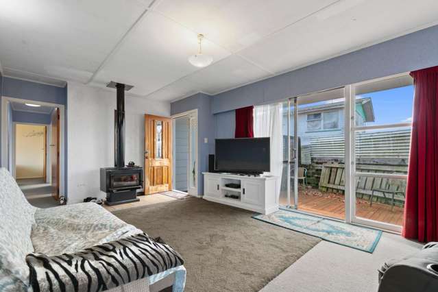 9 Mountbatten Place Tokoroa_4