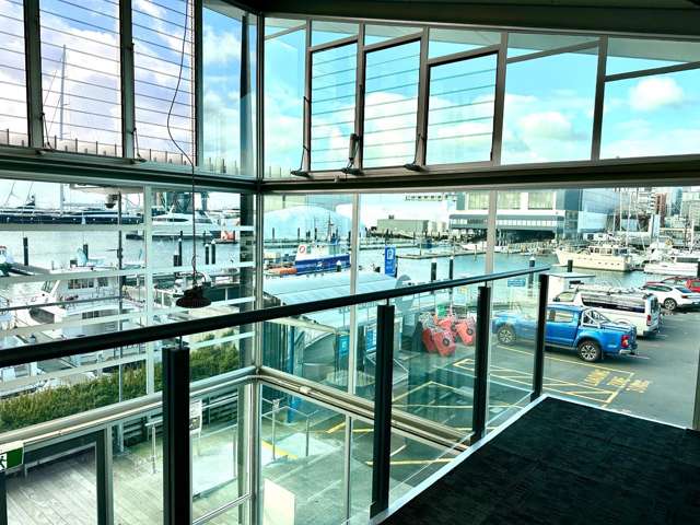 Units 2 and 3/31 Westhaven Drive St Marys Bay_4