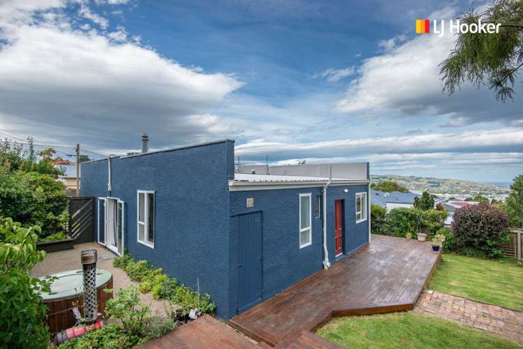 10 Forbes Street Balaclava_20