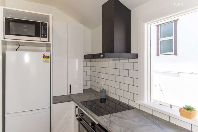 494 South Road Calton Hill_15