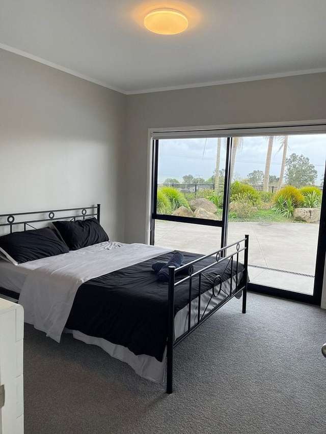 Address withheld Clarks Beach_2