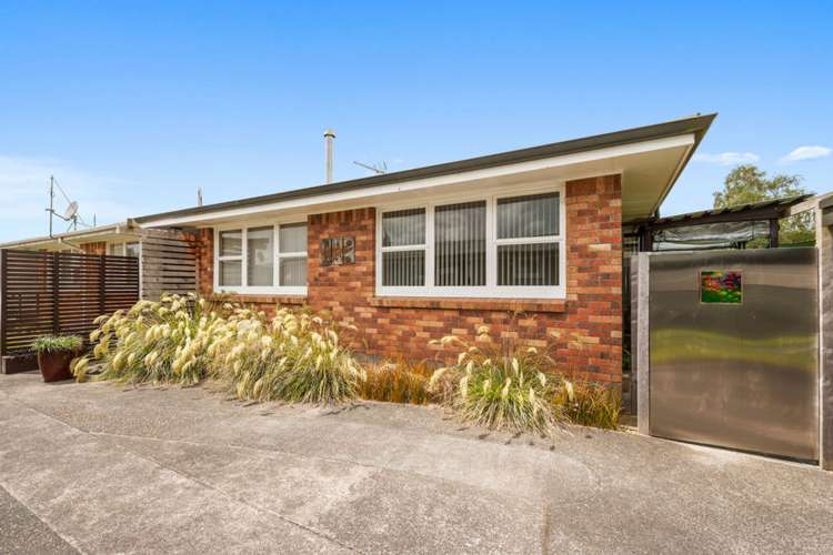 106c Elizabeth Drive Tokoroa_1