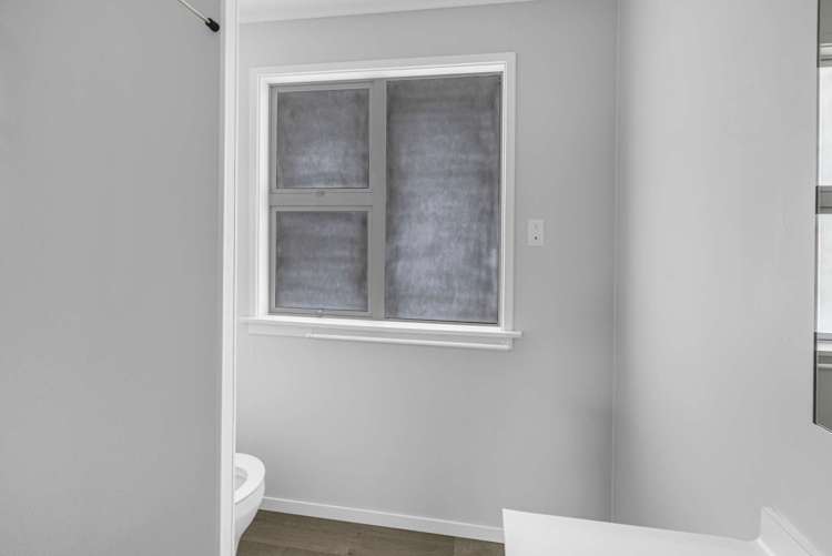 2A Milton Street Gore_14