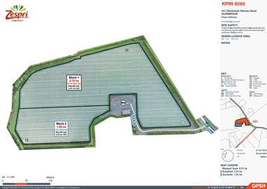 341 Glenbrook Waiuku Road_3