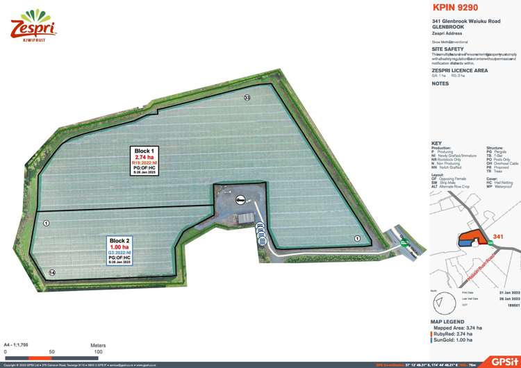 341 Glenbrook Waiuku Road Glenbrook_3