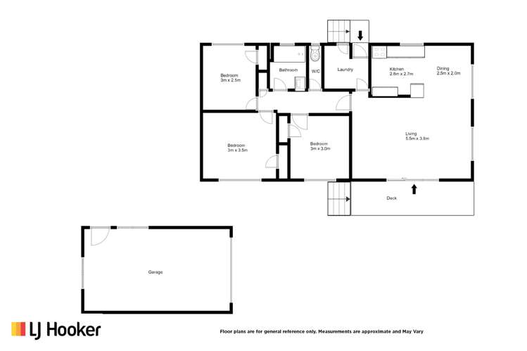 41a Finch Street Te Awamutu_17