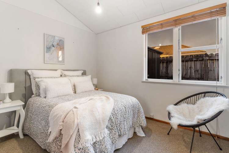 279 Ellerslie-Panmure Highway Mount Wellington_13