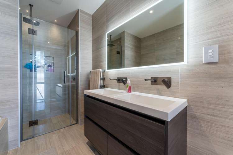 9 Mueller Drive Oceanview_17