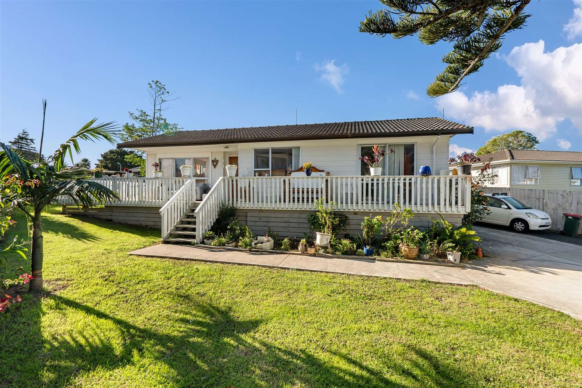 13 Bedlington Avenue Manurewa_0