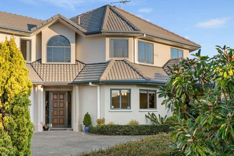 28 Laguna Key Papamoa_5