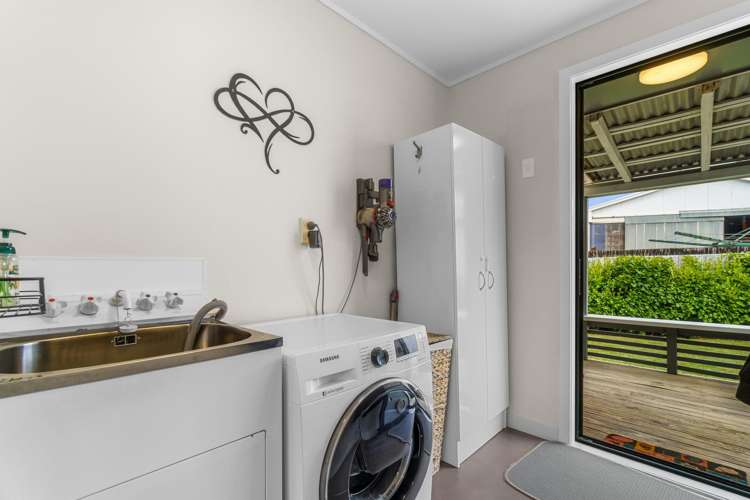 1295 Alexandra Street Te Awamutu_11