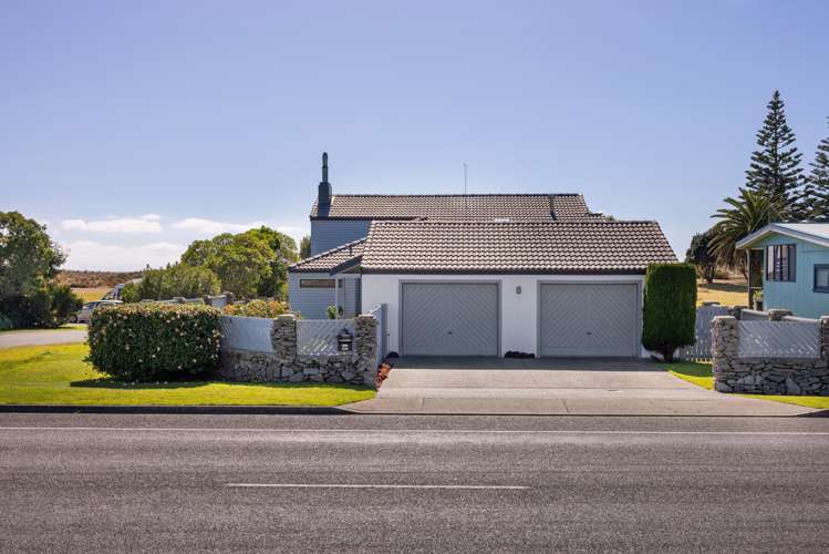 1167 Papamoa Beach Road Papamoa_22