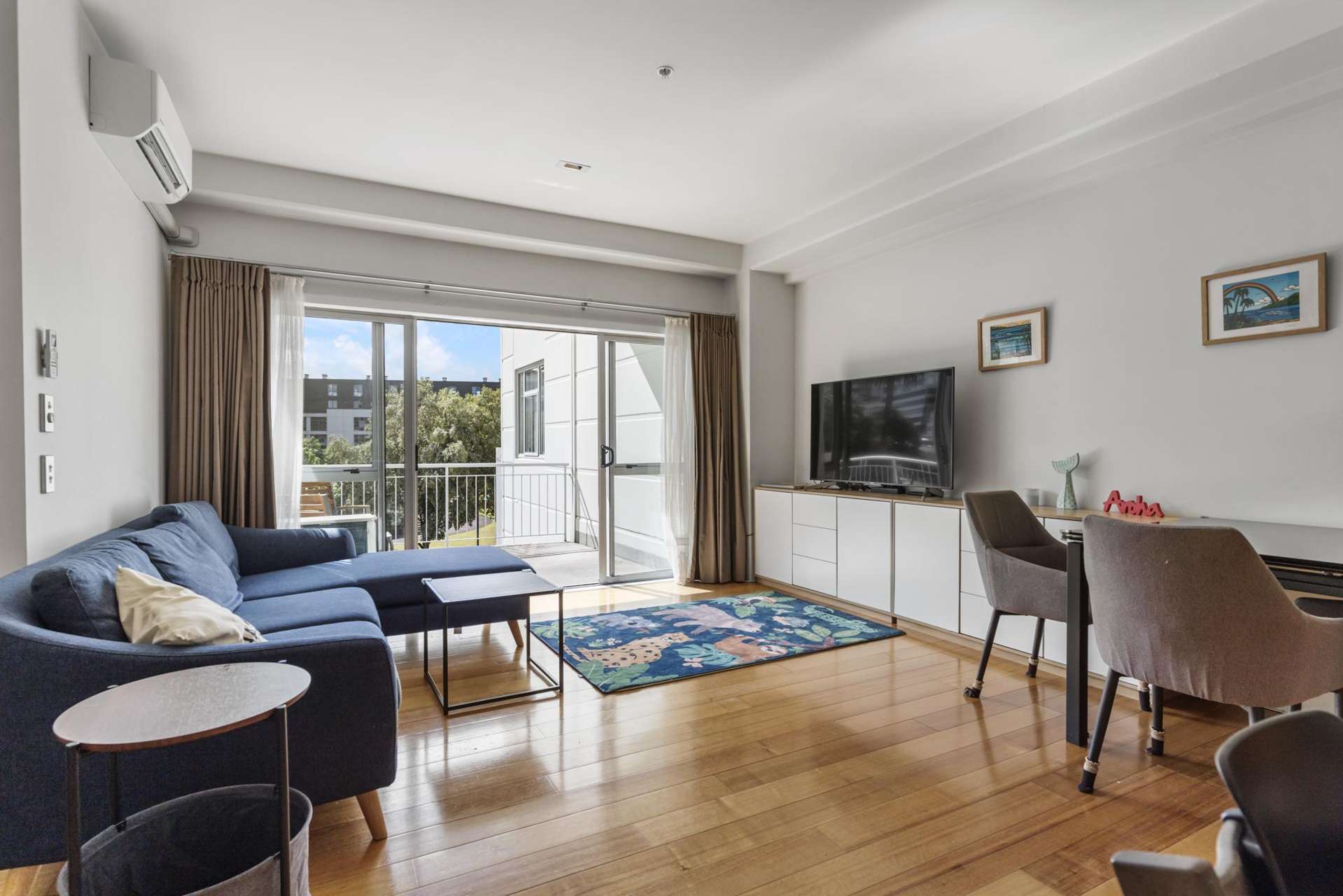 306/10 Ronayne Street Auckland Central_0