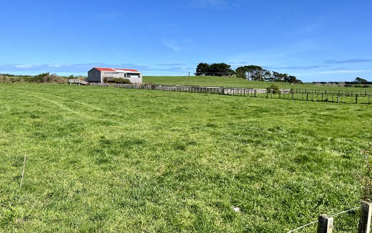 58 Manawapou Road Manutahi_7