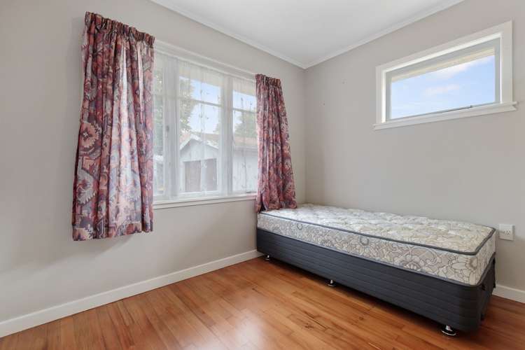 86 Centennial Avenue Te Aroha_14