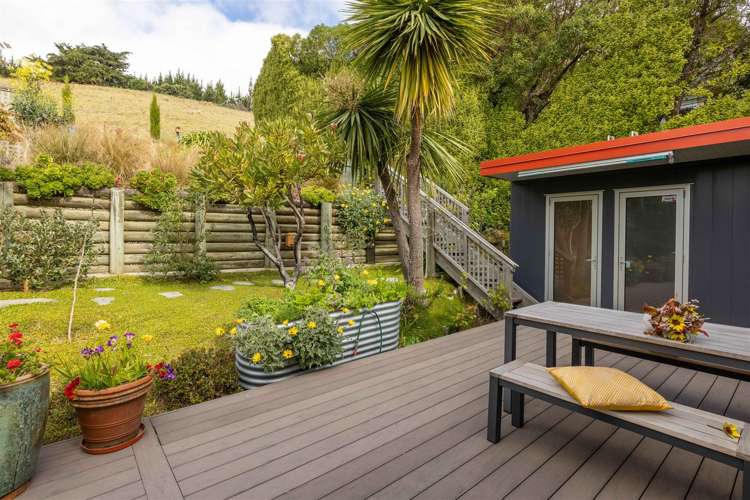 48 Andersons Road Charteris Bay_17