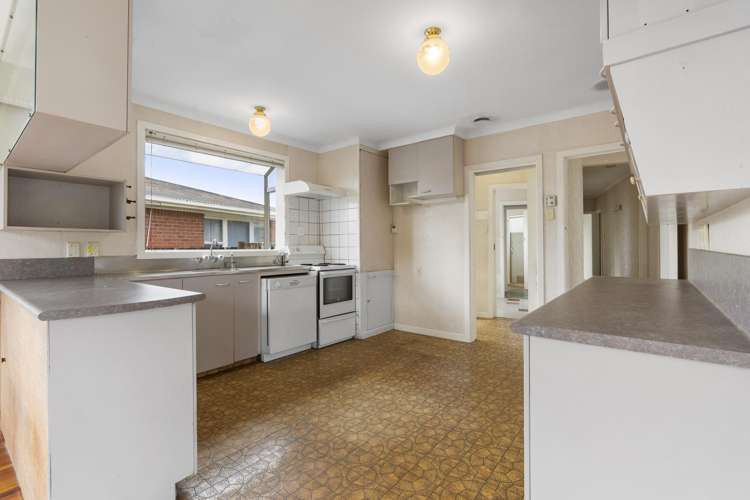 61 Larnoch Road Henderson_4