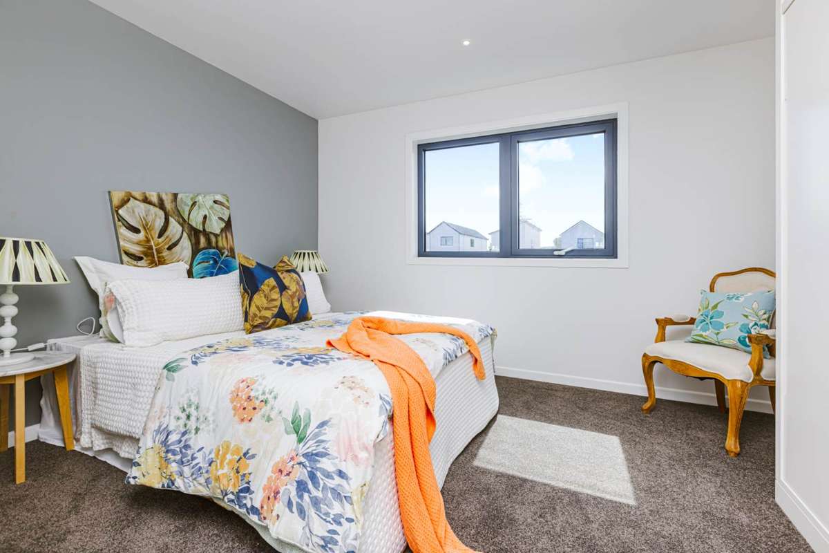 46 Farronfore Road_2