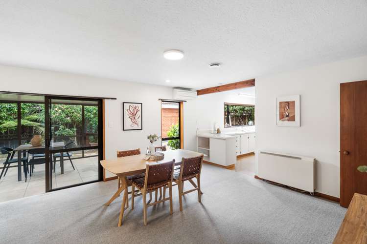 30a Mahars Road Mairehau_8